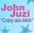 John Juzi