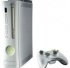 Xbox 360 Veigres