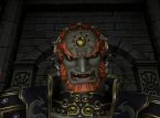 Skuespilleren som skal spille Ganondorf i &laquo; The Legend of Zelda Movie er avsl&oslash;rt: Han spilte Dwayne Johnson i &laquo;Young Rock
