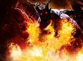 Dragon's Dogma til PS4 og Xbox One har fått dato