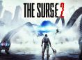 The Surge 2 er ferdigutviklet og klart for lansering