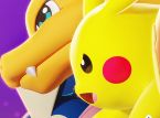 Pokémon Day: Pokémon Unite blir oppdatert med Zacian og nye arrangementer og tilbehør