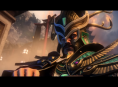 Total War: Warhammer III avslører Shadows of Change DLC