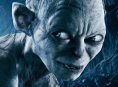 Gollum vender tilbake: Ny Ringenes Herre-film lanseres i desember 2027