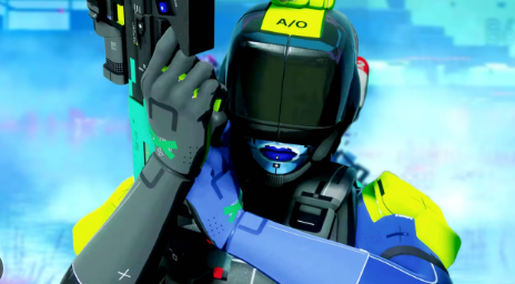 Det ser ut til at Marathon vil lanseres 5. mars