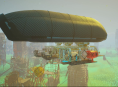 Forever Skies lander på Xbox Series X/S i sommer