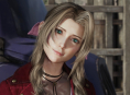 Final Fantasy VII: Rebirth-demo nå utgitt for både Switch 2 og Xbox Series S/X