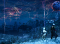 Code Vein II: Anime Soulslike-serien tar en ny spennende vri