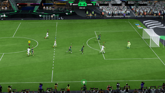 EA Sports FC 25