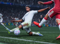EA Sports FC 27 Forh&aring;ndsvisning: V&aring;re fullstendige inntrykk etter bes&oslash;ket EA Vancouver