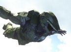 Halo Infinite faller i popularitet på Steam, men forblir stort på Xbox