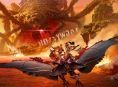 Horizon Forbidden Wests Burning Shores-utvidelse bekreftet for PS5 i april