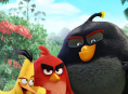 Angry Birds-filmen får oppfølger