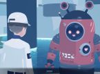D-topia: En nesten for perfekt AI-utopi