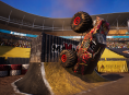 Monster Truck Championship får bedre utgaver på PS5 og Xbox Series i mars