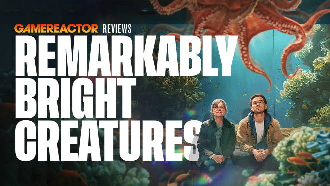 /media/00/remarkablybrightcreatures_4890073_661x372.jpg