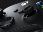 Xbox Share-knappen får snart betydelig flere funksjoner
