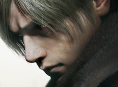 Resident Evil 4 har solgt over 7 millioner eksemplarer