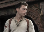Tom Holland, Jacob Elordi og Harris Dickinson sies å være blant favorittene til å bli den neste James Bond