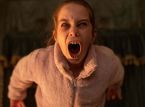US Box Office: Abigail setter tennene i en debut på 4 millioner dollar