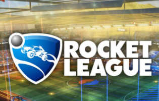 DreamHack San Diego å bli headlinet av Rocket League Major