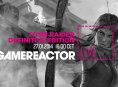 Gamereactor Live ser på den definitive Tomb Raider