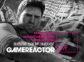 GR Live spiller Uncharted: Nathan Drake Collection