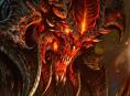 Diablo III bekreftet til Nintendo Switch