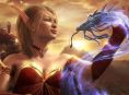 World of Warcraft gjør endringer etter diskriminerings-anklagene