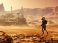 Far Cry 5: Lost on Mars slippes neste uke
