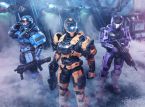 343 Industries lover kortere sesonger og mer konsekvent tempo på Halo Infinite