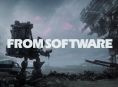Armored Core VI: Fires of Rubicon skal avsløre mer på Taipei Game Show neste måned