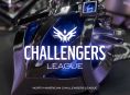 Den nordamerikanske Challengers League gjør noen store endringer