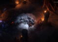Path of Exile 2 ypper seg mot Diablo IV i trailer