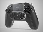 Nacon lanserer PS5-kontroller for €230