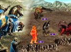 Heroes of Might & Magic: Olden Era Inntrykk av demoen: Er strategiserien tilbake i stor stil?