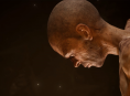 Cthulhu: The Cosmic Abyss avsl&oslash;rer lanseringsdato i ny trailer