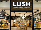 De beste Lush-produktene