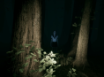 Silent Road byr på utpreget japansk skrekk i ny trailer