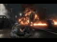 Beyond: Two Souls slippes straks til PS4