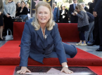 Diane Ladd, Wild at Heart-skuespillerinne, går bort 89 år gammel