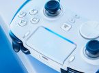 Rykter: PlayStation 5 Pro-godkjente spill kan fortsatt kjøres med 30 bilder per sekund