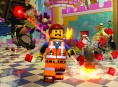 Sjekk ut lanseringstraileren til Lego Movie Videogame
