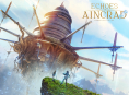 Sword Art Online-universet skal utvides med JRPG Echoes of Aincrad