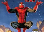 The Amazing Spider-Mans 1000. utgave kommer i september, og den regnes som "den st&oslash;rste utgaven i Spider-historien"