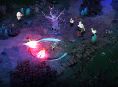 Supergiant ansetter for tiden for "hva som er det neste etter Hades II"