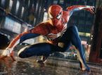 Spider-Man Remastered gjør alt bedre på PC i trailer
