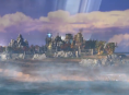 Amplitude kunngj&oslash;r Endless Legend 2 med tidlig tilgang veldig snart