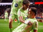 Ny skade hos Can Bar&ccedil;a: Ferran Torres g&aring;r glipp av slutten av sesongen