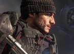 Call of Duty dominerer det britiske spillsalget